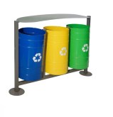 Molyto-ετ-3-Kadoi-Aporrimmaton-Anakyklosis-50-Litron-Me-Anaklysi-Kai-Kapaki-2